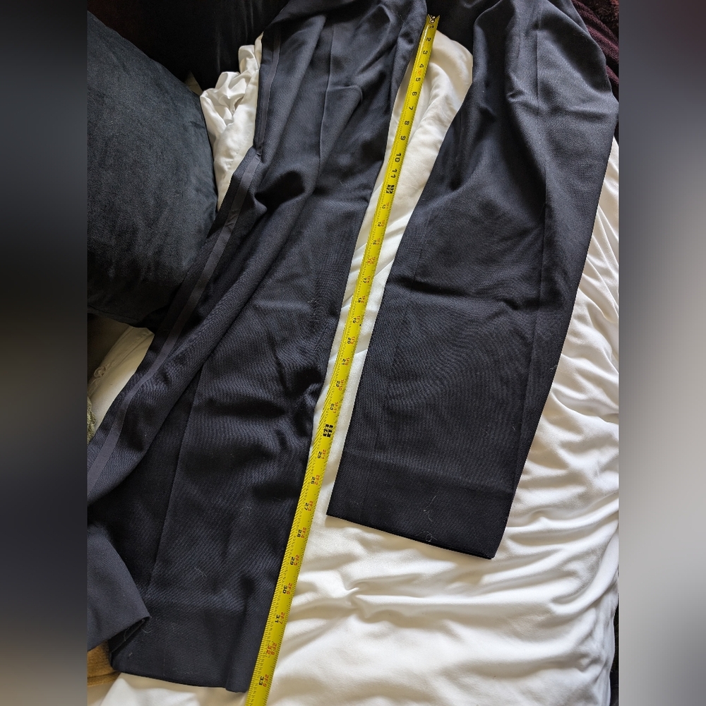 Tory Burch Suit - Picture 15 of 16